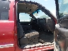 1GTHK23D37F****** Used and Repairable 2007 GMC Sierra 2500HD in Louisiana State