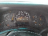 1GTHK23D37F****** Salvage 2007 GMC Sierra 2500HD in Lafayette