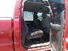 1GTHK23D37F****** Wrecked 2007 GMC Sierra 2500HD in Lafayette