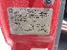1GTHK23D37F****** Used 2007 GMC Sierra 2500HD in Lafayette
