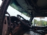 1XPBD49X4GD****** Salvage 2016 Peterbilt 579 in Specialty Division