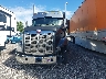 1XPBD49X4GD****** Repairable 2016 Peterbilt 579 in Pennsylvania State