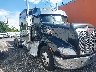 1XPBD49X4GD****** Salvage 2016 Peterbilt 579