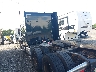 1XPBD49X4GD****** Wrecked 2016 Peterbilt 579