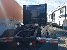 1XPBD49X4GD****** Used 2016 Peterbilt 579