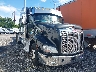 1XPBD49X4GD****** Salvage and Wrecked 2016 Peterbilt 579 in Specialty Division