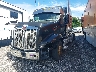 1XPBD49X4GD****** Used and Repairable 2016 Peterbilt 579 in Specialty Division