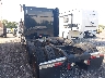 1XPBD49X4GD****** Salvage and Repairable 2016 Peterbilt 579 in Specialty Division