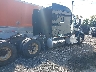 1XPBD49X4GD****** Salvage and Wrecked 2016 Peterbilt 579 in Pennsylvania State