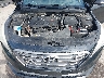 5NPE34AB7HH****** Reparables 2017 Hyundai Sonata en Baltimore