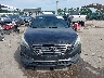 5NPE34AB7HH****** Usados 2017 Hyundai Sonata en Estado de Maryland