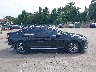 5NPE34AB7HH****** Reparables 2017 Hyundai Sonata en Estado de Maryland