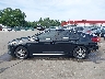 5NPE34AB7HH****** Salvamento 2017 Hyundai Sonata