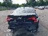 5NPE34AB7HH****** Usados 2017 Hyundai Sonata