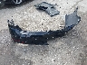 5NPE34AB7HH****** Destrozados 2017 Hyundai Sonata en Estado de Maryland