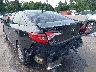 5NPE34AB7HH****** Reparables 2017 Hyundai Sonata