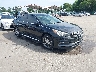 5NPE34AB7HH****** Salvamento y Destrozados 2017 Hyundai Sonata en Baltimore