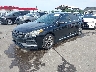 5NPE34AB7HH****** Usados y Reparables 2017 Hyundai Sonata en Baltimore