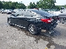 5NPE34AB7HH****** Salvamento y Reparables 2017 Hyundai Sonata en Baltimore