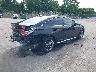 5NPE34AB7HH****** Salvamento y Destrozados 2017 Hyundai Sonata en Estado de Maryland