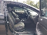 5NPE34AB7HH****** Usados y Reparables 2017 Hyundai Sonata en Estado de Maryland