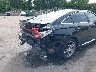 5NPE34AB7HH****** Salvamento y Reparables 2017 Hyundai Sonata en Estado de Maryland