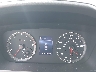 5NPE34AB7HH****** Salvamento 2017 Hyundai Sonata en Baltimore