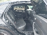 5NPE34AB7HH****** Destrozados 2017 Hyundai Sonata en Baltimore