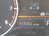 1N4BL4BV5LC****** Salvage 2020 Nissan Altima