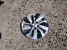 1N4BL4BV5LC****** Salvage 2020 Nissan Altima in Oklahoma State