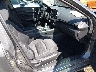 1N4BL4BV5LC****** Used and Repairable 2020 Nissan Altima in Oklahoma State
