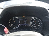 1N4BL4BV5LC****** Salvage and Repairable 2020 Nissan Altima in Oklahoma State