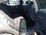 1N4BL4BV5LC****** Salvage 2020 Nissan Altima in Tulsa