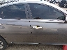 1N4BL4BV5LC****** Used 2020 Nissan Altima in Oklahoma State