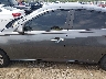 1N4BL4BV5LC****** Repairable 2020 Nissan Altima in Oklahoma State