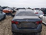 1N4BL4BV5LC****** Wrecked 2020 Nissan Altima