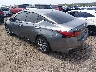 1N4BL4BV5LC****** Salvage and Repairable 2020 Nissan Altima in Tulsa