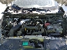 JN8AF5MV8CT****** Repairable 2012 Nissan Juke in Reno