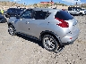 JN8AF5MV8CT****** Salvage and Repairable 2012 Nissan Juke in Reno
