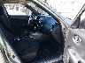 JN8AF5MV8CT****** Used and Repairable 2012 Nissan Juke in Nevada State