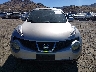 JN8AF5MV8CT****** Salvage and Repairable 2012 Nissan Juke in Nevada State