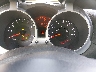 JN8AF5MV8CT****** Salvage 2012 Nissan Juke in Reno