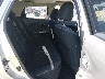 JN8AF5MV8CT****** Wrecked 2012 Nissan Juke in Reno