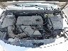 2G4GV5EKXF9****** Repairable 2015 Buick Regal in San Antonio South