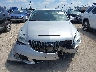 2G4GV5EKXF9****** Wrecked 2015 Buick Regal in Texas State