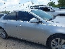 2G4GV5EKXF9****** Used 2015 Buick Regal in Texas State