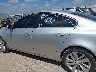 2G4GV5EKXF9****** Repairable 2015 Buick Regal in Texas State