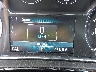 2G4GV5EKXF9****** Salvage 2015 Buick Regal
