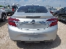 2G4GV5EKXF9****** Wrecked 2015 Buick Regal