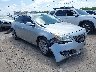 2G4GV5EKXF9****** Salvage and Wrecked 2015 Buick Regal in San Antonio South